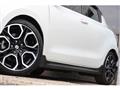 2019 Suzuki Swift
