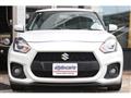 2019 Suzuki Swift