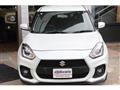 2019 Suzuki Swift