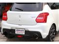 2019 Suzuki Swift