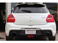 2019 Suzuki Swift