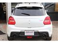 2019 Suzuki Swift