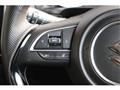 2019 Suzuki Swift