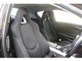 2009 Mazda RX-8