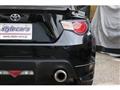 2013 Toyota 86