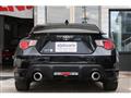 2013 Toyota 86