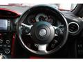 2016 Toyota 86
