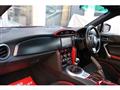 2016 Toyota 86