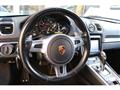 2014 Porsche Boxster