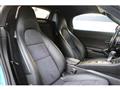 2014 Porsche Boxster