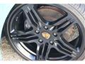 2014 Porsche Boxster