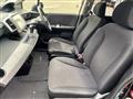 2014 Honda Freed