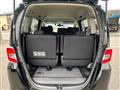 2014 Honda Freed