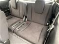 2014 Honda Freed