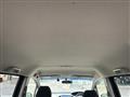 2014 Honda Freed