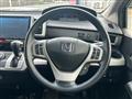 2014 Honda Freed