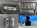 2014 Honda Freed