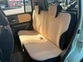 2015 Suzuki Lapin