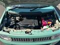 2015 Suzuki Lapin
