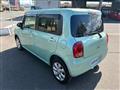 2015 Suzuki Lapin