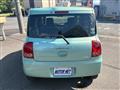2015 Suzuki Lapin