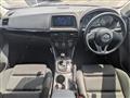2012 Mazda CX-5