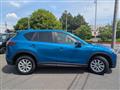 2012 Mazda CX-5
