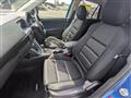 2012 Mazda CX-5