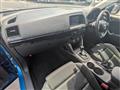2012 Mazda CX-5
