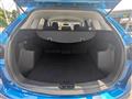 2012 Mazda CX-5