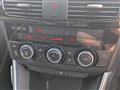 2012 Mazda CX-5