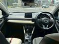 2015 Mazda Demio