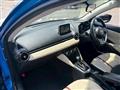 2015 Mazda Demio
