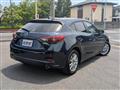 2017 Mazda Axela