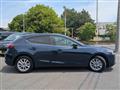 2017 Mazda Axela