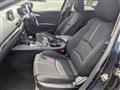 2017 Mazda Axela