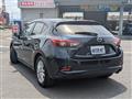 2017 Mazda Axela