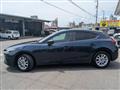 2017 Mazda Axela
