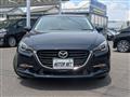 2017 Mazda Axela