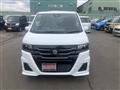 2026 Suzuki Wagon R