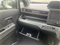 2026 Suzuki Wagon R