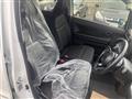 2026 Suzuki Wagon R