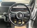 2026 Suzuki Wagon R