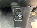 2026 Suzuki Wagon R