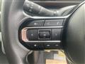 2026 Suzuki Wagon R