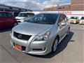 2007 Toyota Blade