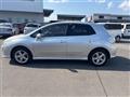 2007 Toyota Blade