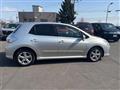 2007 Toyota Blade