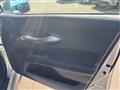 2007 Toyota Blade