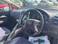 2007 Toyota Blade
